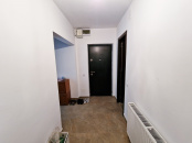 VA2 143494 - Apartment 2 rooms for sale in Marasti, Cluj Napoca