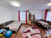 VA2 143497 - Apartment 2 rooms for sale in Marasti, Cluj Napoca