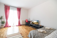 VC11 143505 - House 11 rooms for sale in Europa, Cluj Napoca