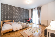 VC11 143505 - House 11 rooms for sale in Europa, Cluj Napoca