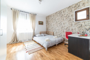 VC11 143505 - House 11 rooms for sale in Europa, Cluj Napoca