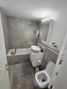 VA3 143506 - Apartament 3 camere de vanzare in Plopilor, Cluj Napoca