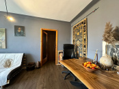 VA2 143524 - Apartment 2 rooms for sale in Centru, Cluj Napoca