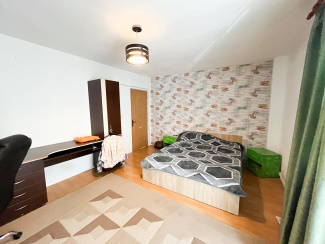VA1 143547 - Apartment one rooms for sale in Manastur, Cluj Napoca