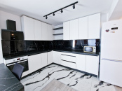 VA2 143552 - Apartment 2 rooms for sale in Dambul Rotund, Cluj Napoca
