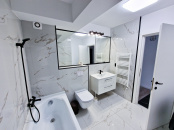 VA2 143552 - Apartment 2 rooms for sale in Dambul Rotund, Cluj Napoca