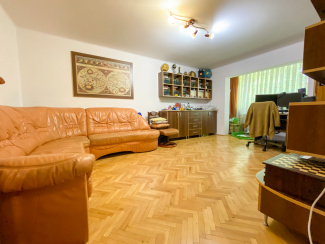 VA3 143553 - Apartament 3 camere de vanzare in Marasti, Cluj Napoca