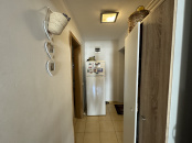 VA1 143557 - Apartament o camera de vanzare in Buna Ziua, Cluj Napoca