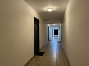 VA1 143557 - Apartament o camera de vanzare in Buna Ziua, Cluj Napoca