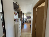 VA1 143557 - Apartament o camera de vanzare in Buna Ziua, Cluj Napoca