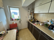 VA1 143557 - Apartament o camera de vanzare in Buna Ziua, Cluj Napoca