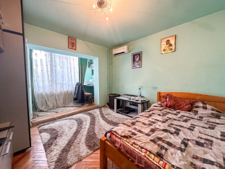 VA2 143558 - Apartment 2 rooms for sale in Marasti, Cluj Napoca