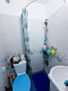 VA1 143559 - Apartament o camera de vanzare in Iris, Cluj Napoca