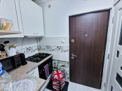 VA1 143559 - Apartament o camera de vanzare in Iris, Cluj Napoca