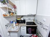 VA1 143559 - Apartament o camera de vanzare in Iris, Cluj Napoca