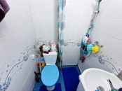 VA1 143559 - Apartament o camera de vanzare in Iris, Cluj Napoca