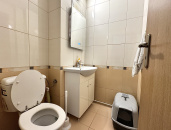 VA3 143568 - Apartment 3 rooms for sale in Marasti, Cluj Napoca