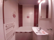 VA2 143598 - Apartment 2 rooms for sale in Manastur, Cluj Napoca