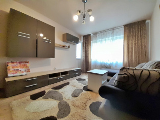 VA2 143598 - Apartment 2 rooms for sale in Manastur, Cluj Napoca