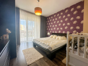 VA3 143607 - Apartament 3 camere de vanzare in Marasti, Cluj Napoca