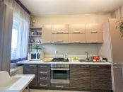 VA3 143607 - Apartment 3 rooms for sale in Marasti, Cluj Napoca