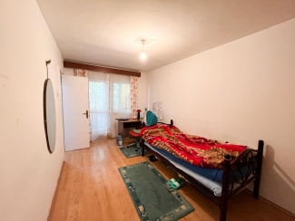 VA1 143616 - Apartment one rooms for sale in Zorilor, Cluj Napoca