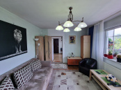 VA3 143621 - Apartment 3 rooms for sale in Gheorgheni, Cluj Napoca