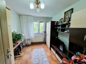 VA3 143621 - Apartment 3 rooms for sale in Gheorgheni, Cluj Napoca