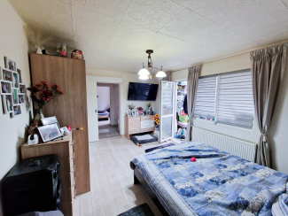 VA2 143627 - Apartament 2 camere de vanzare in Gheorgheni, Cluj Napoca