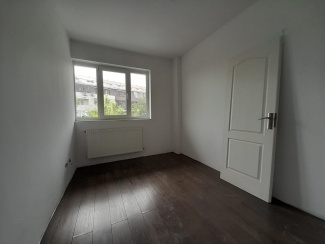 VA3 143630 - Apartment 3 rooms for sale in Manastur, Cluj Napoca