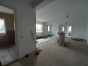 VA3 143630 - Apartment 3 rooms for sale in Manastur, Cluj Napoca