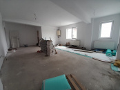 VA3 143630 - Apartment 3 rooms for sale in Manastur, Cluj Napoca