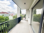 VA2 143631 - Apartment 2 rooms for sale in Marasti, Cluj Napoca