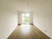 VA2 143631 - Apartment 2 rooms for sale in Marasti, Cluj Napoca