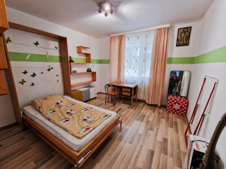 VA1 143639 - Apartment one rooms for sale in Manastur, Cluj Napoca