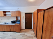 VA1 143639 - Apartament o camera de vanzare in Manastur, Cluj Napoca