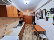 VA1 143639 - Apartment one rooms for sale in Manastur, Cluj Napoca