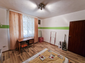 VA1 143639 - Apartment one rooms for sale in Manastur, Cluj Napoca