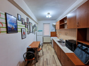 VA1 143639 - Apartament o camera de vanzare in Manastur, Cluj Napoca