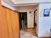 VA1 143639 - Apartament o camera de vanzare in Manastur, Cluj Napoca