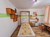 VA1 143639 - Apartament o camera de vanzare in Manastur, Cluj Napoca