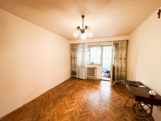 VA2 143656 - Apartment 2 rooms for sale in Manastur, Cluj Napoca