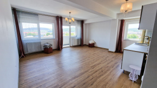 VA2 143672 - Apartment 2 rooms for sale in Floresti