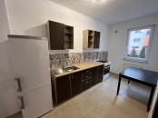 VA2 143675 - Apartment 2 rooms for sale in Manastur, Cluj Napoca