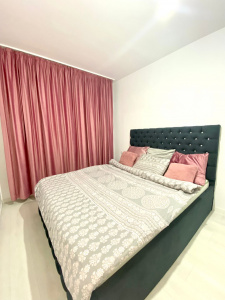IA3 143731 - Apartment 3 rooms for rent in Floresti