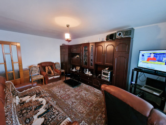 VA2 143744 - Apartment 2 rooms for sale in Marasti, Cluj Napoca