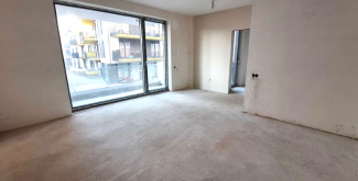 VA2 143754 - Apartment 2 rooms for sale in Centru, Cluj Napoca