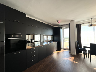 VA3 143759 - Apartment 3 rooms for sale in Sopor, Cluj Napoca