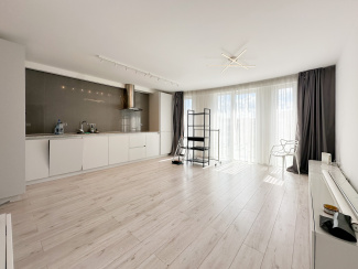 VA3 143769 - Apartment 3 rooms for sale in Buna Ziua, Cluj Napoca