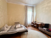 VC6 143770 - Casa 6 camere de vanzare in Grigorescu, Cluj Napoca